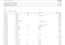 process payroll, bookkeeping and reconciliation using quickbooks